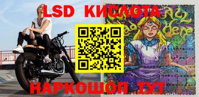 эйфоретик Владивосток